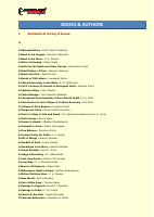 Books & Authors.pdf